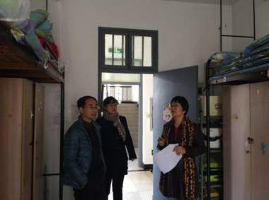 C:\Users\Administrator\Desktop\寝室文明检查20160328\QQ图片20160329145127.jpg