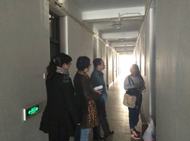 C:\Users\Administrator\Desktop\寝室文明检查20160328\QQ图片20160329145131.jpg